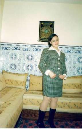 ntia houib